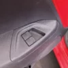 Photo 6 of 22 of VF3PSCFB3GR106526 Peugeot 108 1.0 e-VTi Active