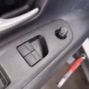 Toyota Aygo X 1.0 VVT-i MT Play
