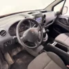 Peugeot Partner 120 1.6 BlueHDi 100 L1 Pro S&S