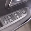 Photo 6 of 23 of VR3UPHNEKN5841733 Peugeot 208 1.2 PureTech Active Pack