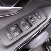 Volvo V40 2.0 D2 Aut. Inscription
