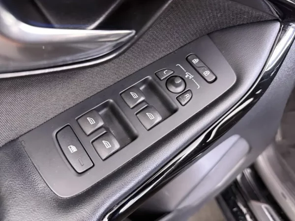 Volvo V40 2.0 D2 Aut. Inscription