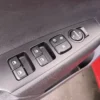 Photo 6 of 24 of KNAB2511ALT598228 Kia Picanto 1.0 MPi ComfortPlusLine