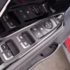 Kia Niro 1.6 GDi Hybrid DynamicLine