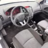 Kia cee'd 1.4 CVVT X-tra