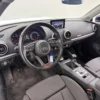 Audi A3 1.6 TDI Sport Lease Edition