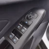 Ford FOCUS Wagon 1.0 EcoBoost Connected