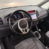 Kia Venga 1.4 CVVT First Edition