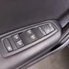 Photo 6 of 25 of VF1RFB00X67078141 Renault Mégane Estate 1.3 TCe Intens (5-drs