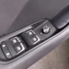 Audi A3 Sportback 1.0 TFSI Sport Lease