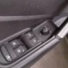 Photo 6 of 25 of WAUZZZGA6JA076735 Audi Q2 1.4 TFSI CoD Aut. Design Pro Line Plus