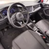 Photo 6 of 25 of WAUZZZGBXKR063496 Audi A1 Sportback 25 TFSI Pro Line