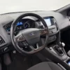 Ford FOCUS Wagon 1.0 ST-Line