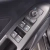Ford FOCUS Wagon 1.0 EcoBoost Hybrid Titanium
