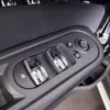 Photo 6 of 25 of WMW21BS0003M42027 MINI Countryman 1.5 Cooper S Automaat E ALL4 Chili