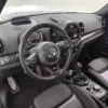 Photo 6 of 25 of WMWYS310703D62631 Mini Countryman 1.5 Aut. Cooper Chili