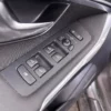 Volvo V40 Cross Country 2.0 D3 Summum