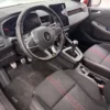 Renault Clio 1.0 TCe R.S. Line