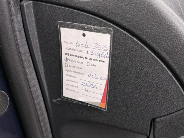Peugeot 3008 1.2 PureTech Style