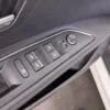 Peugeot 3008 1.6 HYbrid 225 GT