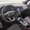 SEAT Ateca 1.5 TSI Automaat FR Business Intense