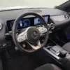 Mercedes-Benz GLA 250 AMG Line
