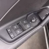 Photo 6 of 26 of WAUZZZGY0MA117586 Audi A3 Sportback 45 TFSI e S