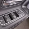 Mercedes-Benz A-Klasse 200 Aut. Launch Edition Premium Plus