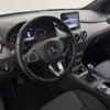 Mercedes-Benz B-Klasse 180 Ambition