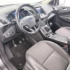 Ford Kuga 1.5 EcoBoost 150PK Titanium