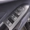 Ford FOCUS Wagon 1.0 EcoBoost ST Line