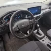 Ford FOCUS Wagon 1.0 EcoBoost Aut. Hybrid Active