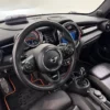 MINI 5-deurs 1.5 Aut. Cooper JCW