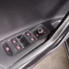 Volkswagen Polo 1.0 TSI Highline (5-drs Hatchb.)