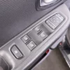 Renault Clio 1.5 dCi Ecoleader Intens