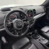 MINI Countryman 2.0 Countryman Cooper S Aut. Knightsbridge Edition