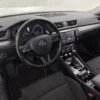 Skoda Superb 1.4 TSI AUT. ACT Style Business
