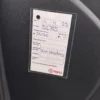 Skoda Octavia 1.0 TSI Greentech Style Business