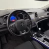 Renault Mégane Estate 1.2 TCe Bose