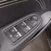 Photo 6 of 28 of VF1RJL000UC373287 Renault Arkana 1.6 E-Tech hybrid 145 E-Tech