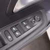 Peugeot 208 1.2 PureTech AUT. Allure