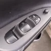 Photo 6 of 28 of VSKDDAC13U0026355 Nissan Pulsar 1.2 DIG-T Connect Edition