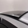 Mercedes-Benz A-Klasse 250 e Business Solution AMG Limited