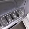 Photo 6 of 28 of WDD2470841J012995 Mercedes-Benz B-Klasse 180 Aut. Business Solution AMG
