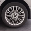 Ford FOCUS Wagon 1.0 EcoBoost Titanium Business
