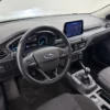 Ford FOCUS Wagon 1.0 EcoBoost Hybrid Active X