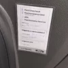 Ford Transit Connect 1.5 EcoBlue L1 Trend Airco