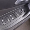 Peugeot 308 SW 1.6 Plug-in Hybrid 180 Active Pack