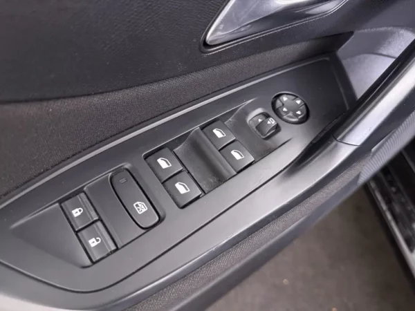 Peugeot 308 SW 1.6 Plug-in Hybrid 180 Active Pack