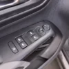 Citroen C5 Aircross 1.6 PureTech Aut. Business